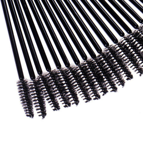 Disposable Eyelash Extension Brush