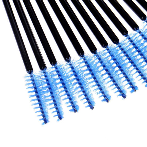 Disposable Eyelash Extension Brush