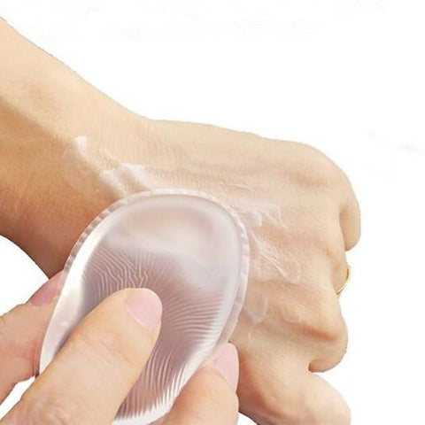 Makeup SiliSponge Blender Silicone