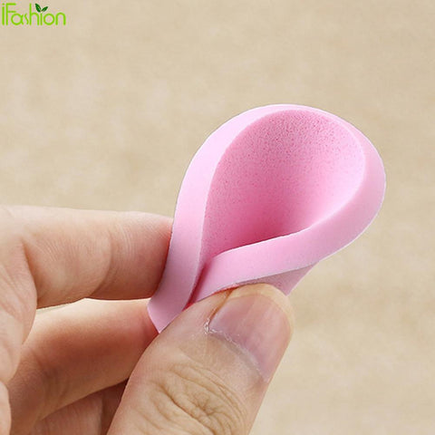 Contour Facial Sponges Powder