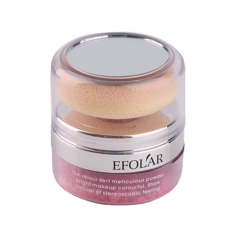 Pure Mineral Face Cheek Blush
